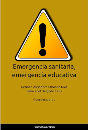 Emergencia educativa